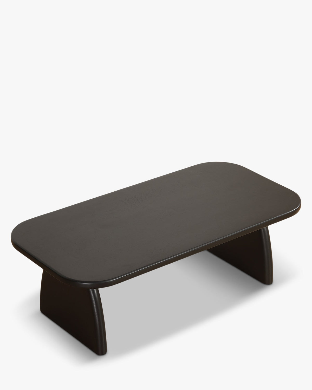 Ellios — Table basse - 2