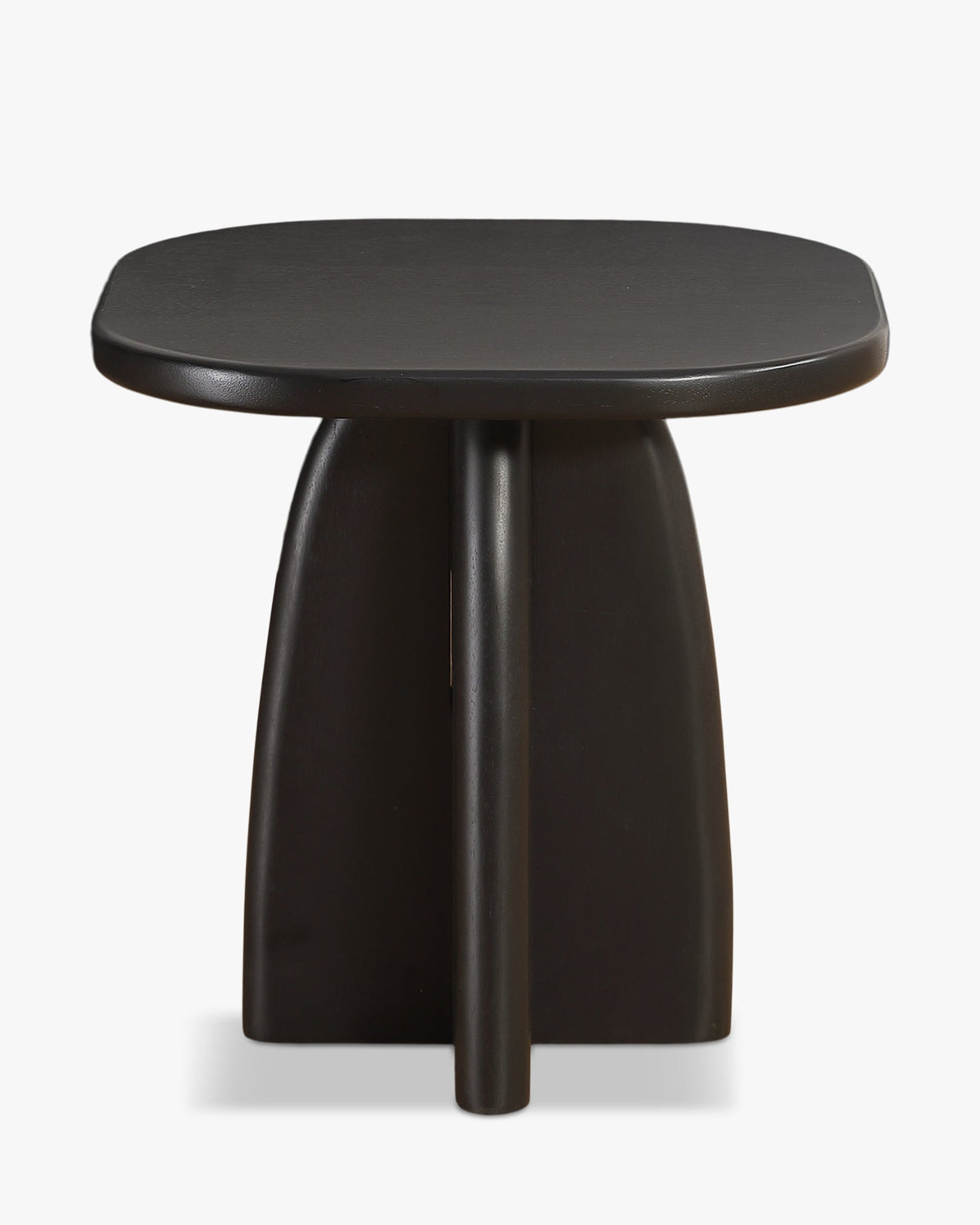 Ellios — Table d'appoint - 3