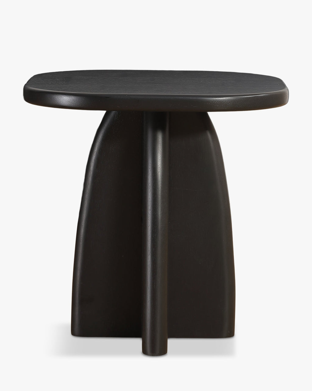 Ellios — Table d'appoint - 4