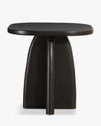 Ellios — Table d'appoint - 4