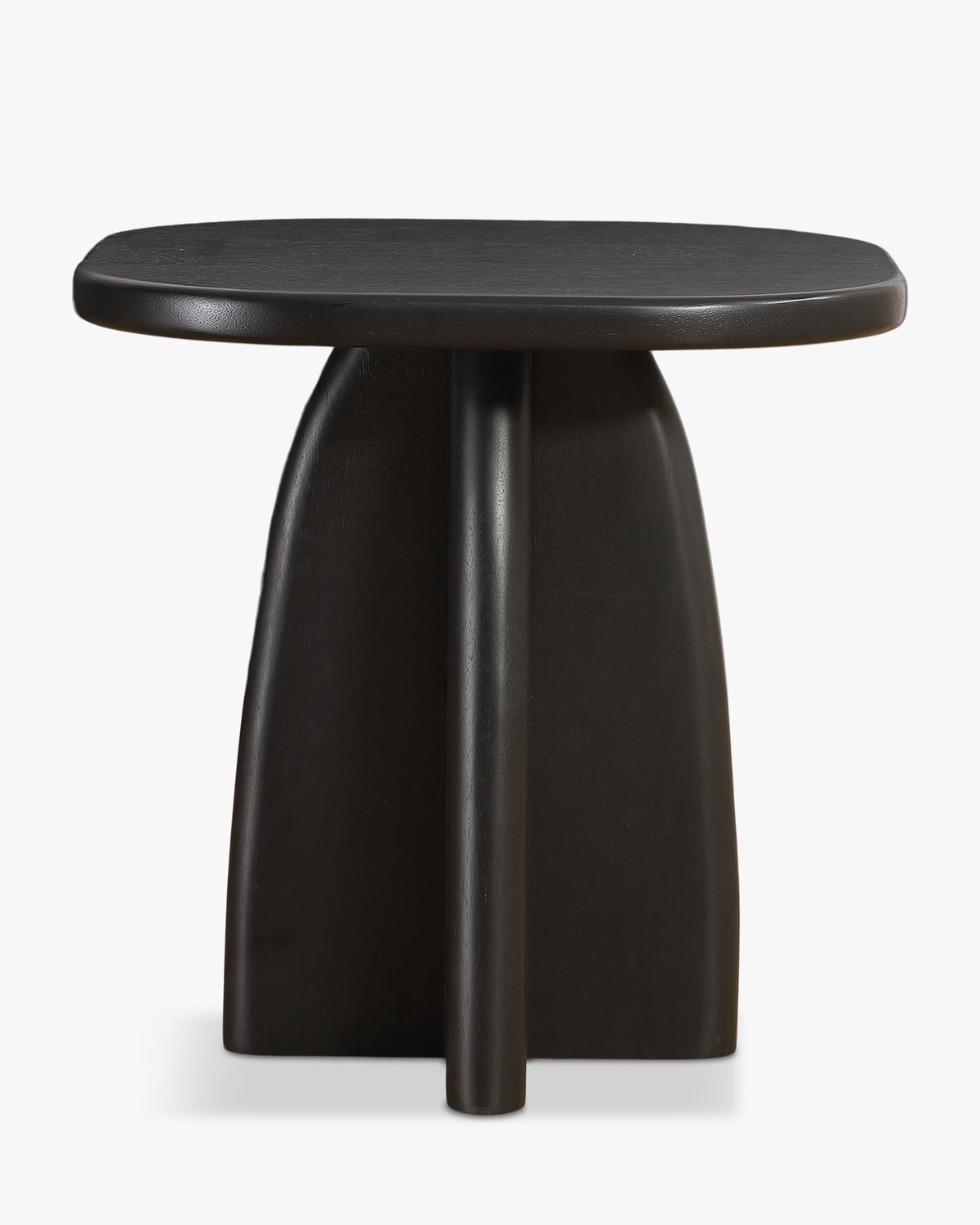 Ellios — Table d'appoint - 4