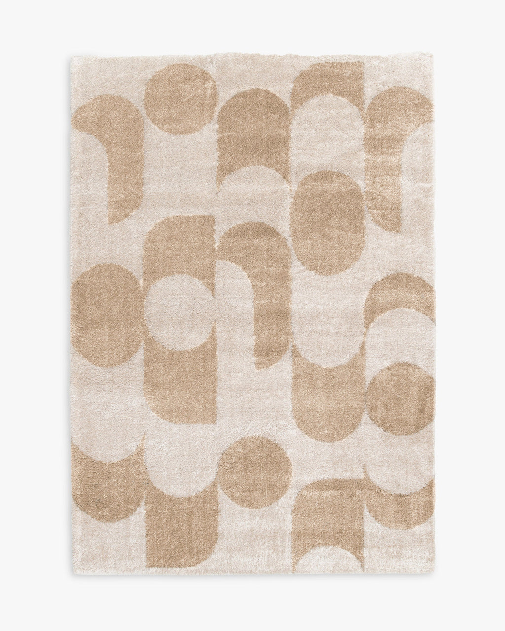 Nolia — Tapis - 1