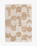 Nolia — Tapis - 1
