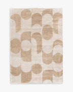 Nolia — Tapis - 1