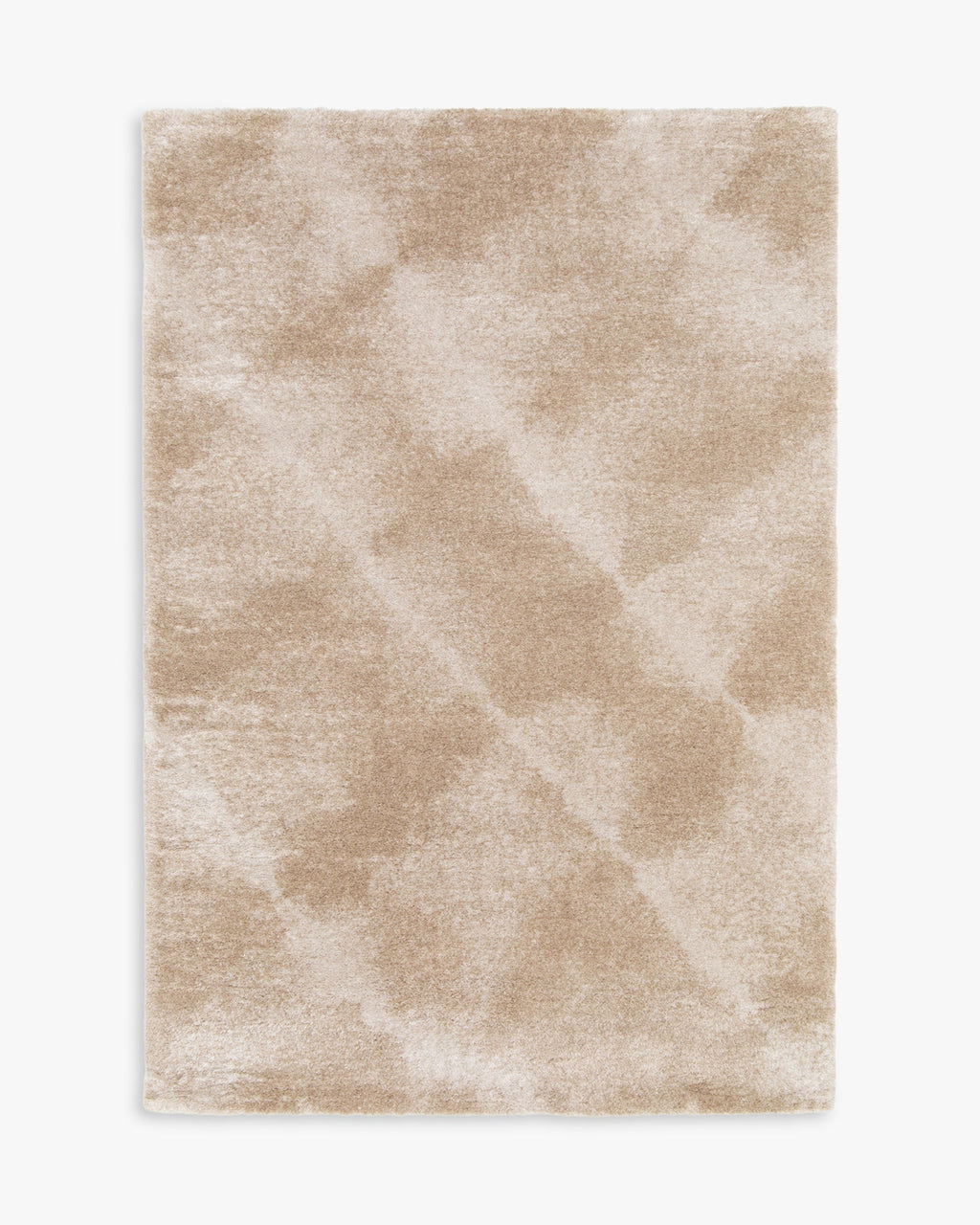 Bea — Tapis - 1