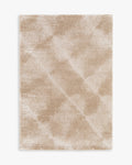 Bea — Tapis - 1