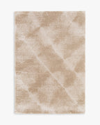 Bea — Tapis - 1