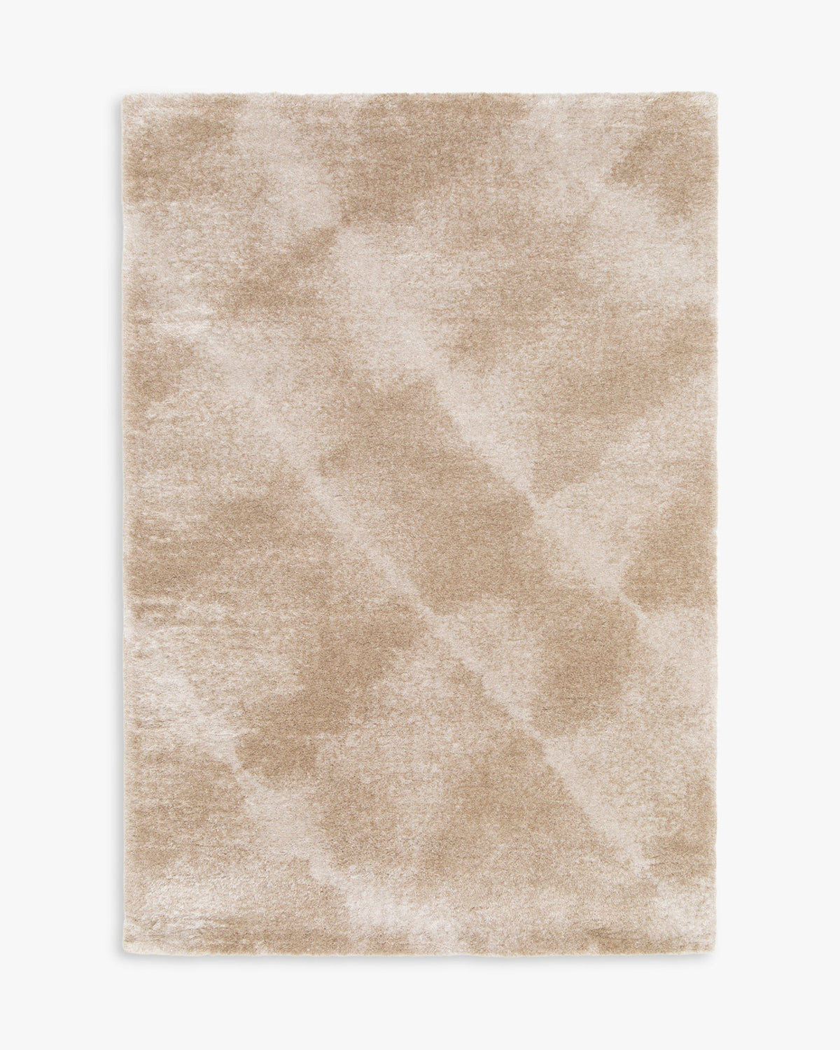 Bea — Tapis - 1