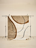 Solano — Tapis - 1