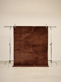 Shell — Tapis - 1
