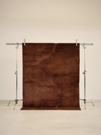 Shell — Tapis - 1