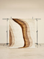 Levante — Tapis - 1