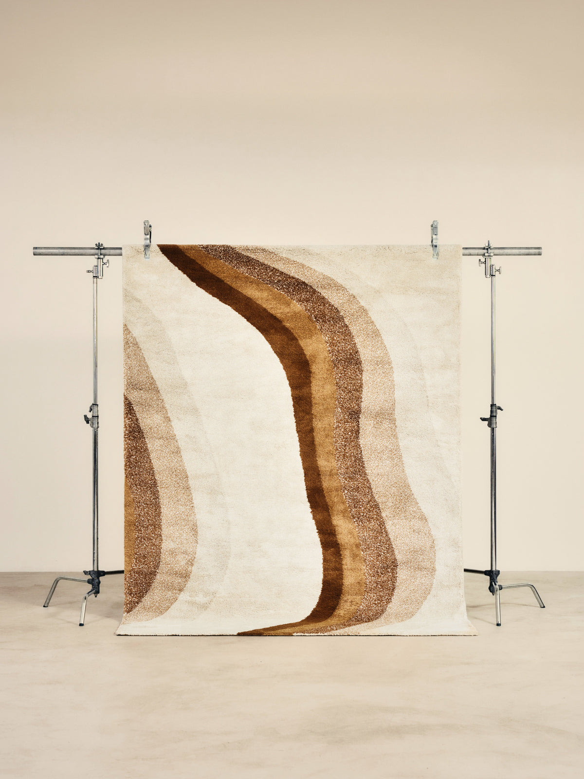 Levante — Tapis - 1