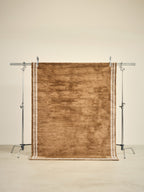 Haven — Tapis - 1