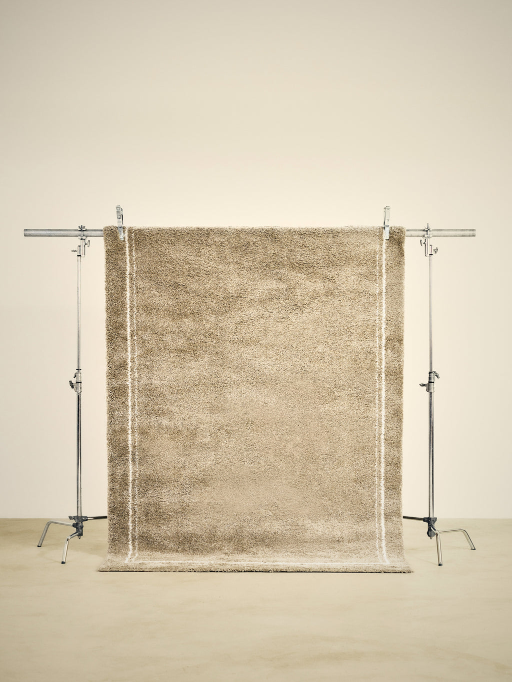 Estero — Tapis - 1