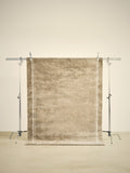 Estero — Tapis - 1