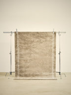Estero — Tapis - 1
