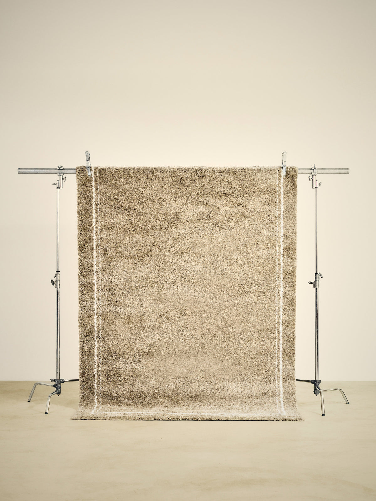 Estero — Tapis - 1