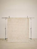 Ikat — Tapis - 1