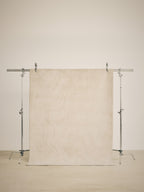 Ikat — Tapis - 1