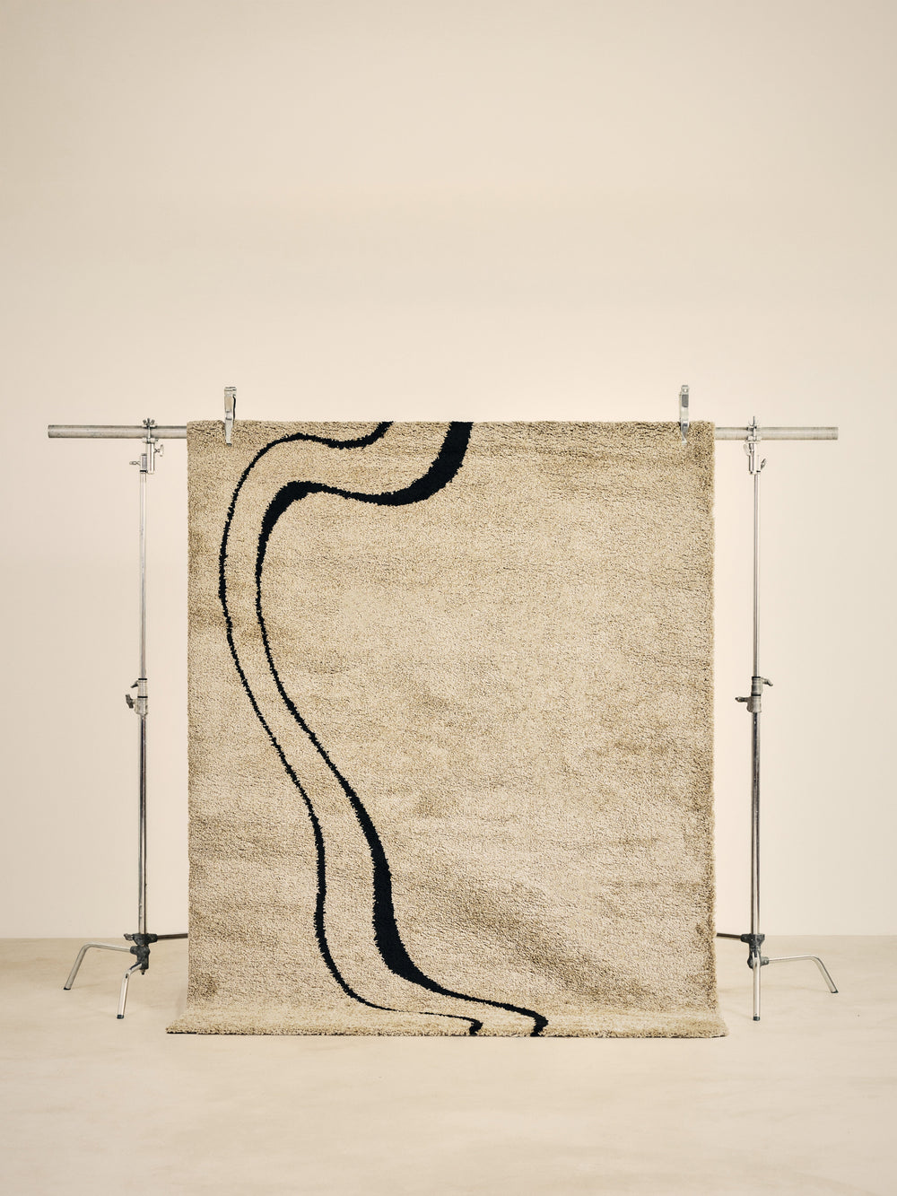 Drift — Tapis - 1