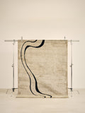 Drift — Tapis - 1