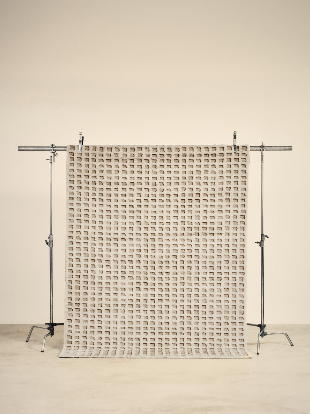 Weave — Tapis - 1