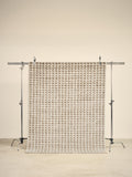 Weave — Tapis - 1