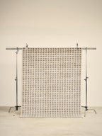 Weave — Tapis - 1