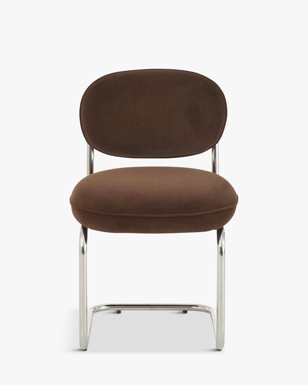 Amberta — Chaise - 2