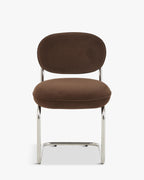 Amberta — Chaise - 2