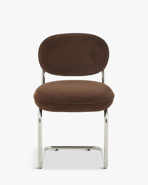 Amberta — Chaise - 2