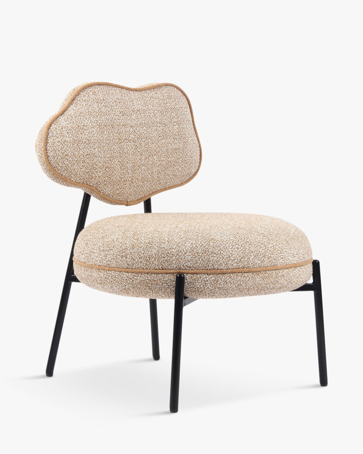 Arty — Fauteuil - 3