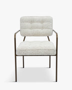 Orea — Chaise - 2