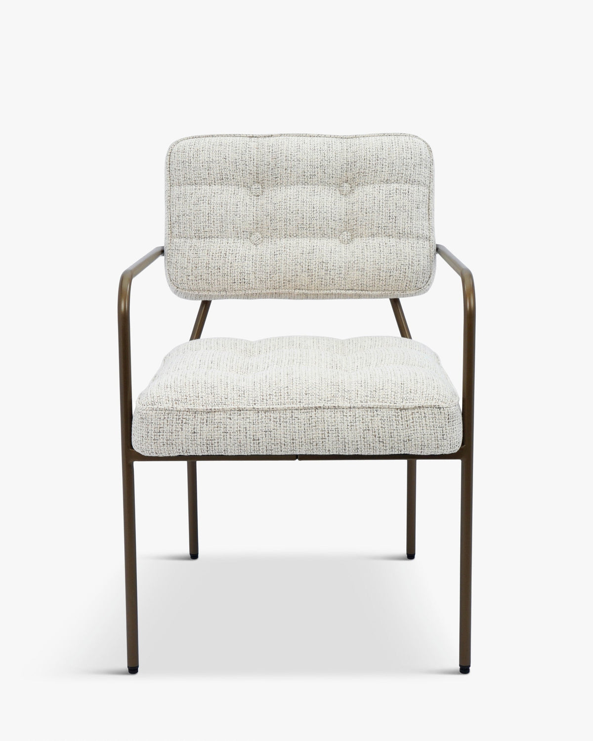 Orea — Chaise - 2