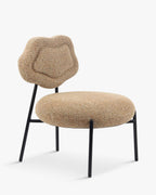 Arty — Fauteuil - 1