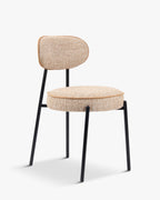 Milo — Chaise - 2