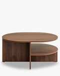 Kyoto — Table basse - 1
