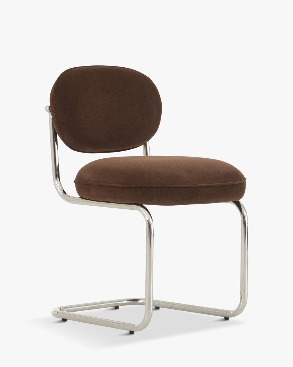 Amberta — Chaise - 1