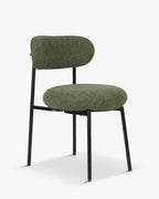 Maia — Chaise - 2