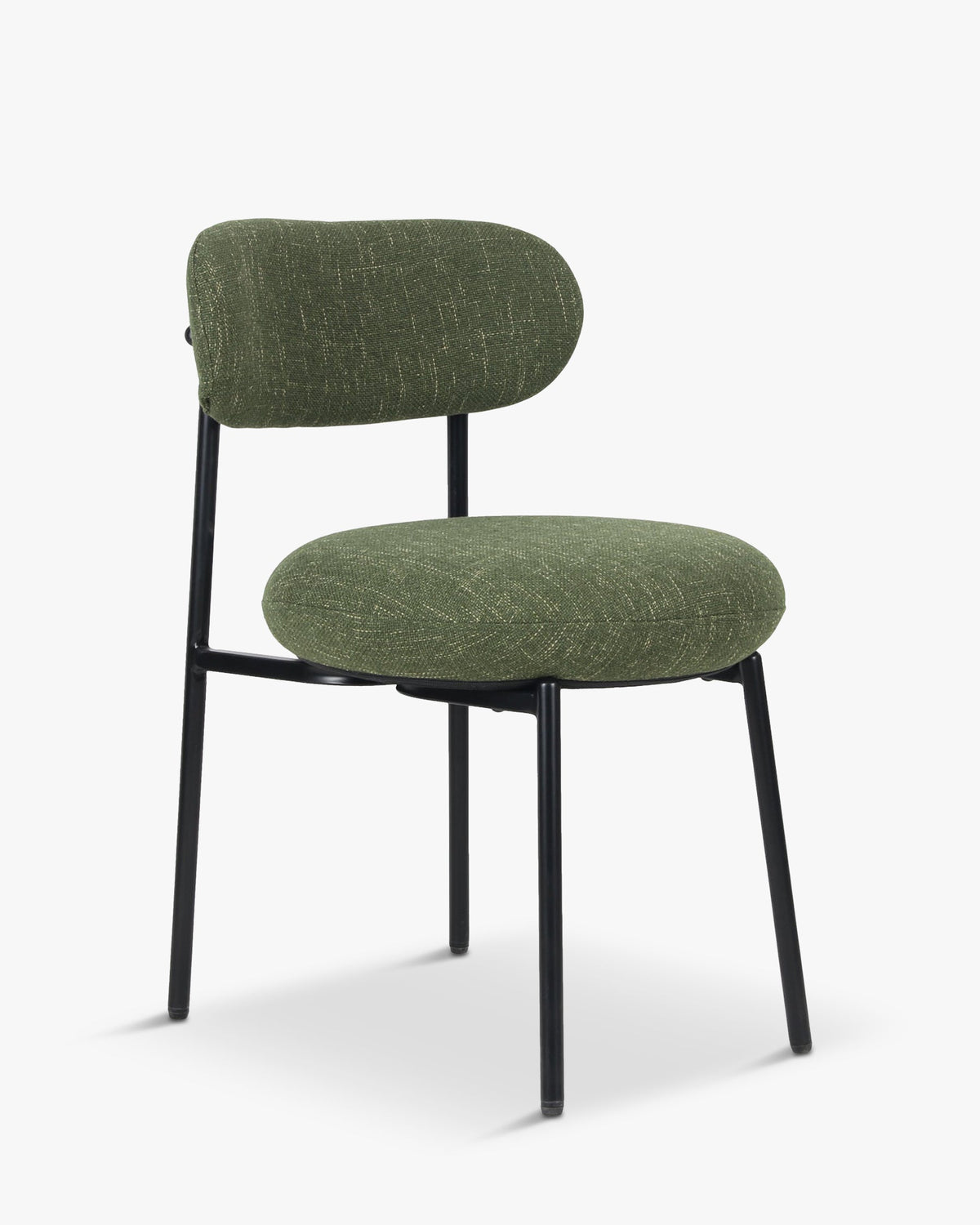 Maia — Chaise - 2