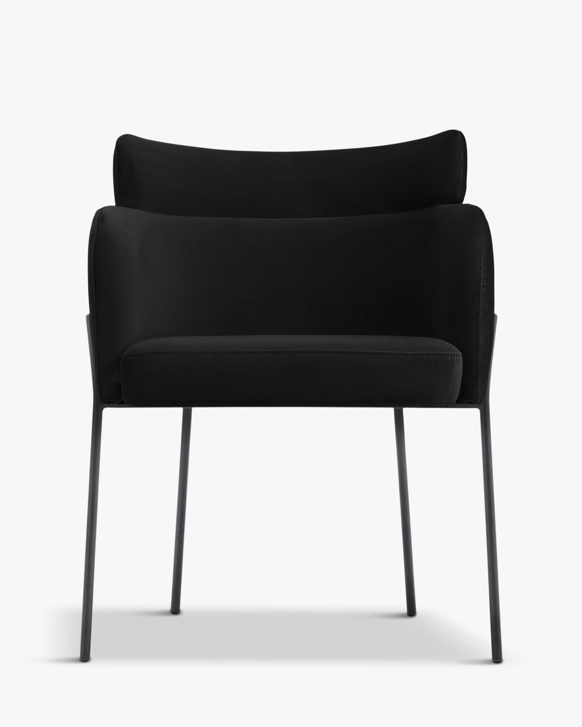 Baron — Chaise - 11