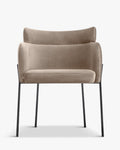 Baron — Chaise - 1