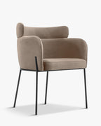 Baron — Chaise - 2