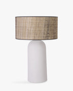 Agape — Lampe de table - 2