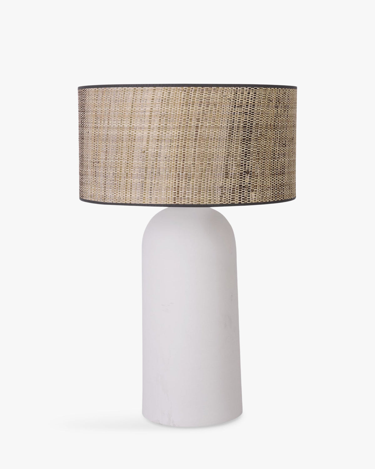 Agape — Lampe de table - 2
