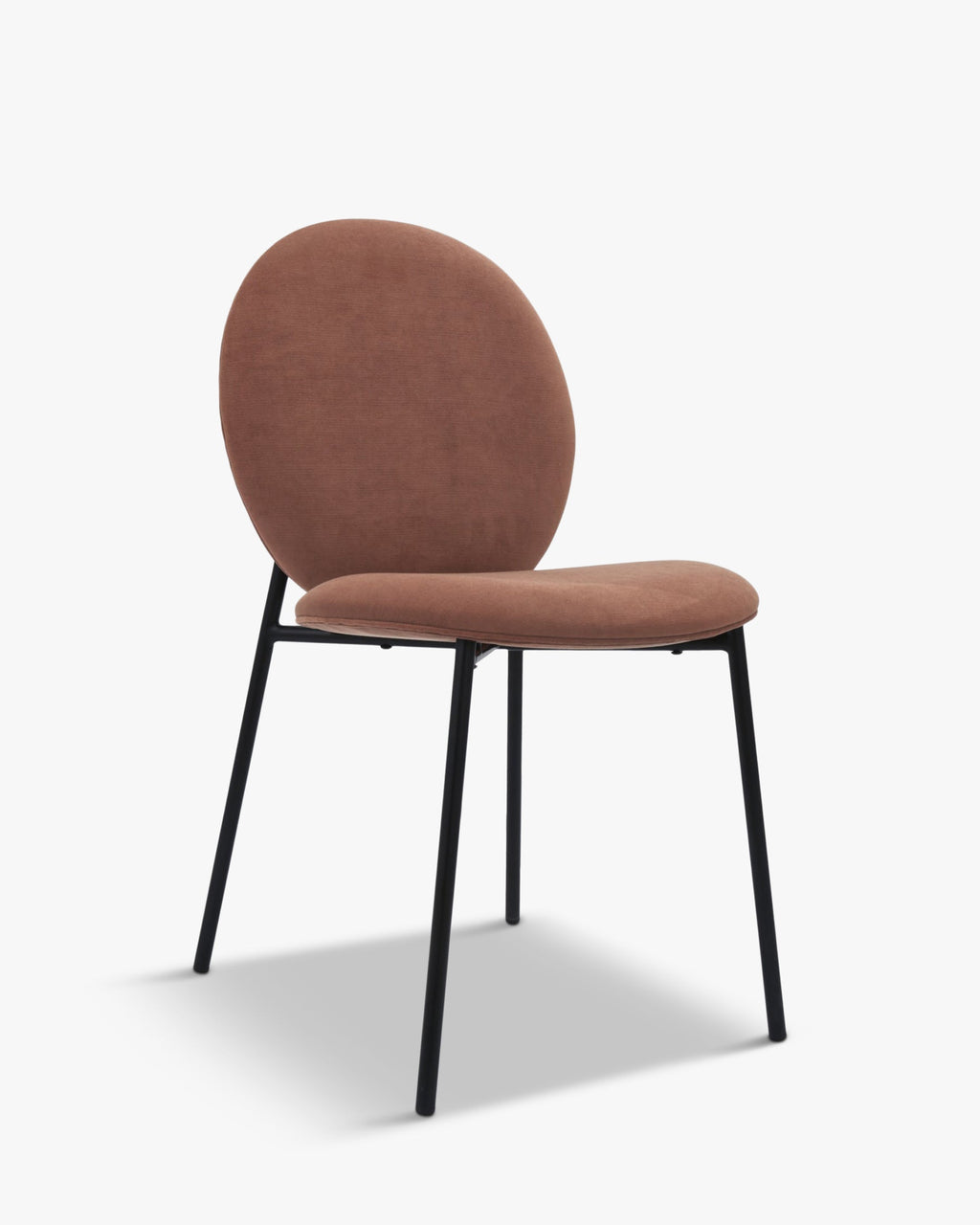 Blaze — Chaise - 1