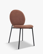 Blaze — Chaise - 1