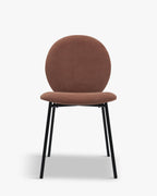 Blaze — Chaise - 2
