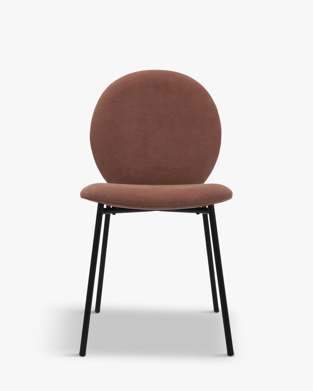 Blaze — Chaise - 2